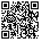 QR Code for Cuppa Juice in Lake Forest, CA 92630