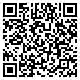 QR Code for Current Electric in Santa Cruz, CA 95062