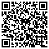 QR Code for Custom Binding & Die Cutting in Pacifica, CA 94044