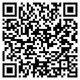 QR Code for Custom Finishes in Pacoima, CA 91331
