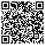 QR Code for Cuyama Orchards in Bakersfield, CA 93301
