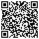 QR Code for CVS Pharmacy in Redding, CA 96003