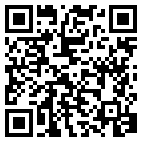 QR Code for CWB Designs in Clovis, CA 93612