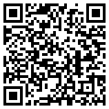 QR Code for Cws Construction Group in Novato, CA 94949