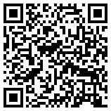 QR Code for Cypress College - Disabled Student Program and Services in Cypress, CA 90630