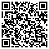 QR Code for Cypress Solutions in Novato, CA 94945