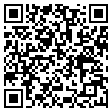QR Code for DK Noodle Vietnamese Cuisine in Modesto, CA 95356