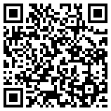 QR Code for DRH Security in Sylmar, CA 91342