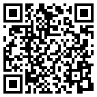 QR Code for D's Coffee in San Diego, CA 92128