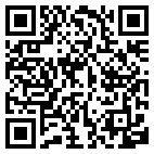 QR Code for Damar Plastics in San Diego, CA 92120