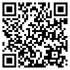 QR Code for Dabbs Larry in Mendota, CA 93640