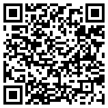 QR Code for Dac Remodeling in Hilmar, CA 95324