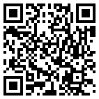 QR Code for Dad's BBQ in Pittsburg, CA 94565