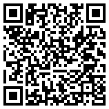 QR Code for Richard L Dailey Phd in Berkeley, CA 94709