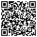 QR Code for Daily Press Newspaper in Victorville, CA 92392