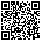 QR Code for Dalsa in San Juan Capistrano, CA 92675