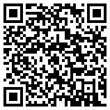 QR Code for Dalton Garage Door Repair in Rancho Cordova, CA 95670