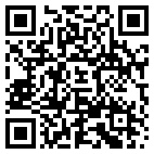 QR Code for Daly Design in Sacramento, CA 95825