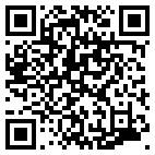 QR Code for Dametra Cafe in Carmel, CA 93923