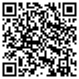 QR Code for Daniel's Barber Shop in South Gate, CA 90280