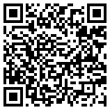 QR Code for Danish Environment in Chatsworth, CA 91311