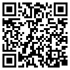 QR Code for Daoud Lydia OD in Van Nuys, CA 91411