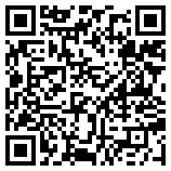 QR Code for Dark Horse Express in Tipton, CA 93272