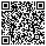 QR Code for Data Connection in Irvine, CA 92618