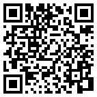 QR Code for Data Entre in Pollock Pines, CA 95726
