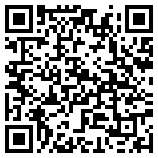 QR Code for Data Flow Business Systems in Salinas, CA 93901
