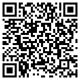 QR Code for Dataflo in San Anselmo, CA 94960