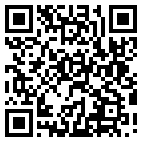 QR Code for Datatrax Inc in Santa Ana, CA 92705