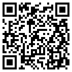 QR Code for Dativo Ins in Glendale, CA 91203