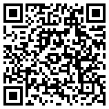 QR Code for David's Tailoring & Tuxed in Temecula, CA 92591