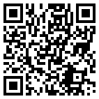 QR Code for Ms. Eliza Hamill PhD in Malibu, CA 90265