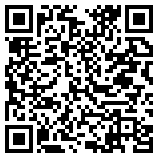 QR Code for Day Haul Freight in Commerce, CA 90040