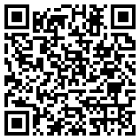 QR Code for Decision Toolbox in Long Beach, CA 90815
