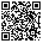 QR Code for Deez Nuggets in San Mateo, CA 94404