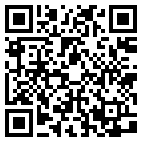 QR Code for Del-Air in Porterville, CA 93257