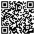 QR Code for Del Lago Place in Tulare, CA 93274