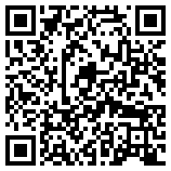 QR Code for Del Rio Cleaners in Riverbank, CA 95367