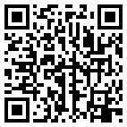 QR Code for Delta Marina Yacht Harbor in Rio Vista, CA 94571