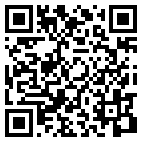 QR Code for Deltagency in San Francisco, CA 94123
