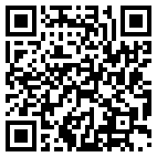 QR Code for Dempsey Miranda in Costa Mesa, CA 92626