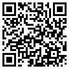 QR Code for Denison James R in Auburn, CA 95603