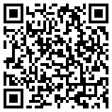 QR Code for Denny's Automatic Transmissions in Colfax, CA 95713