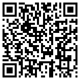 QR Code for Dentist's Advantage in Irvine, CA 92606