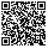QR Code for DermaNew Microdermabrasion in Beverly Hills, CA 90212