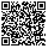 QR Code for Deschamps Automotive in Lakeport, CA 95453