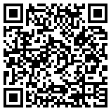 QR Code for Design Communications in San Rafael, CA 94901